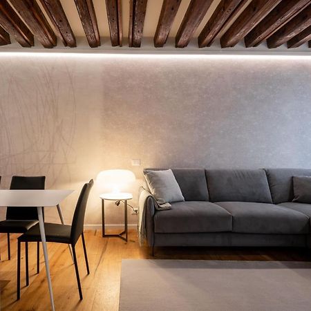 Sant'Angelo Apartment By Wonderful Italy Venice Luaran gambar
