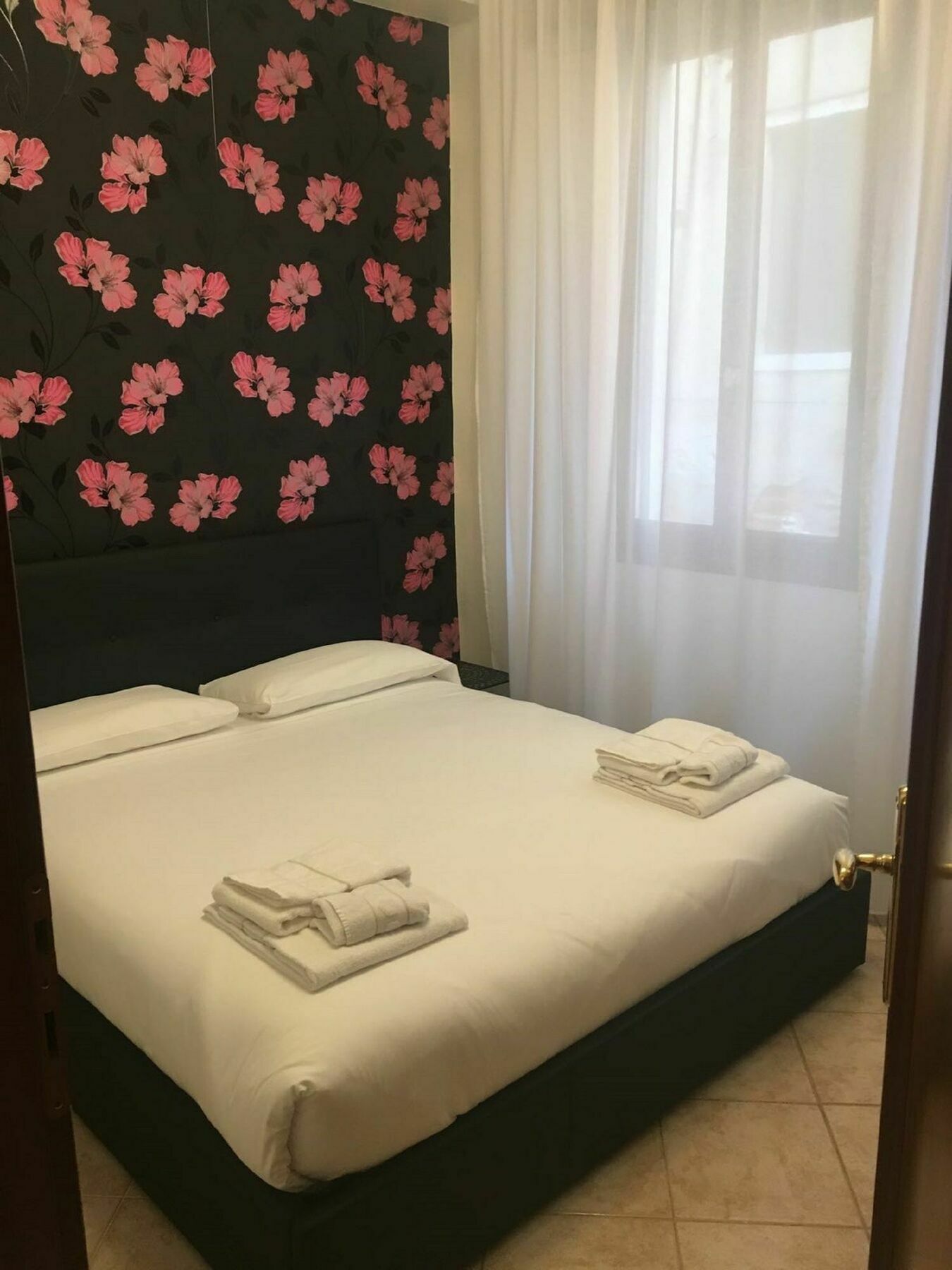 Sant'Angelo Apartment By Wonderful Italy Venice Luaran gambar