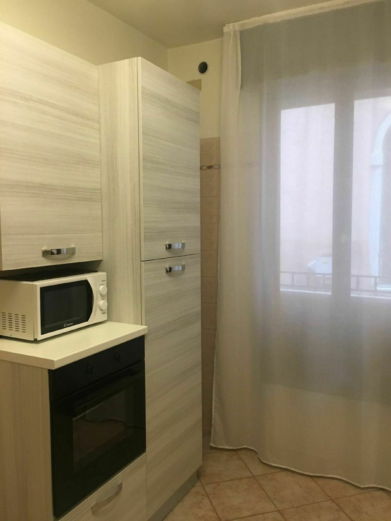 Sant'Angelo Apartment By Wonderful Italy Venice Luaran gambar