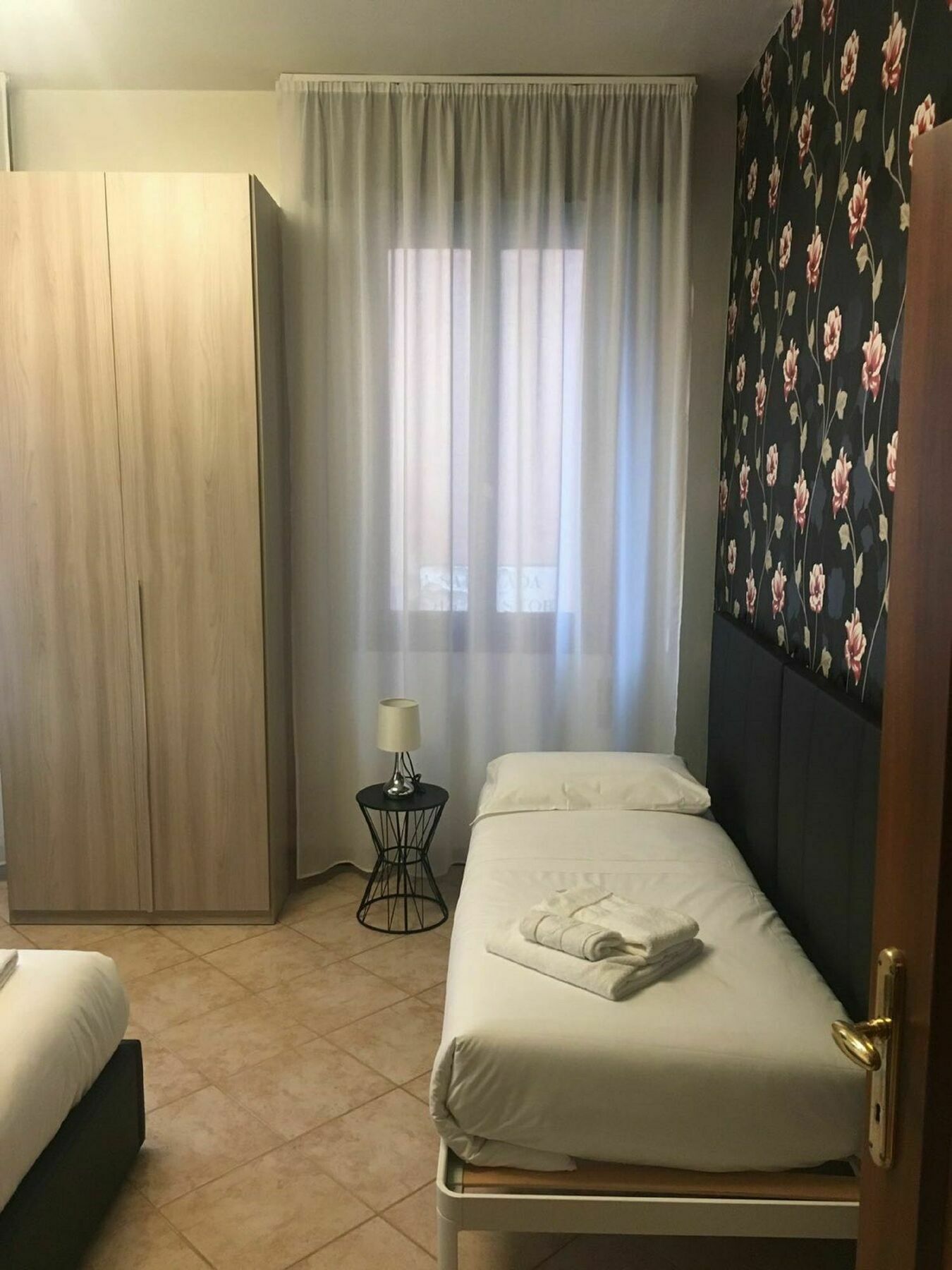 Sant'Angelo Apartment By Wonderful Italy Venice Luaran gambar