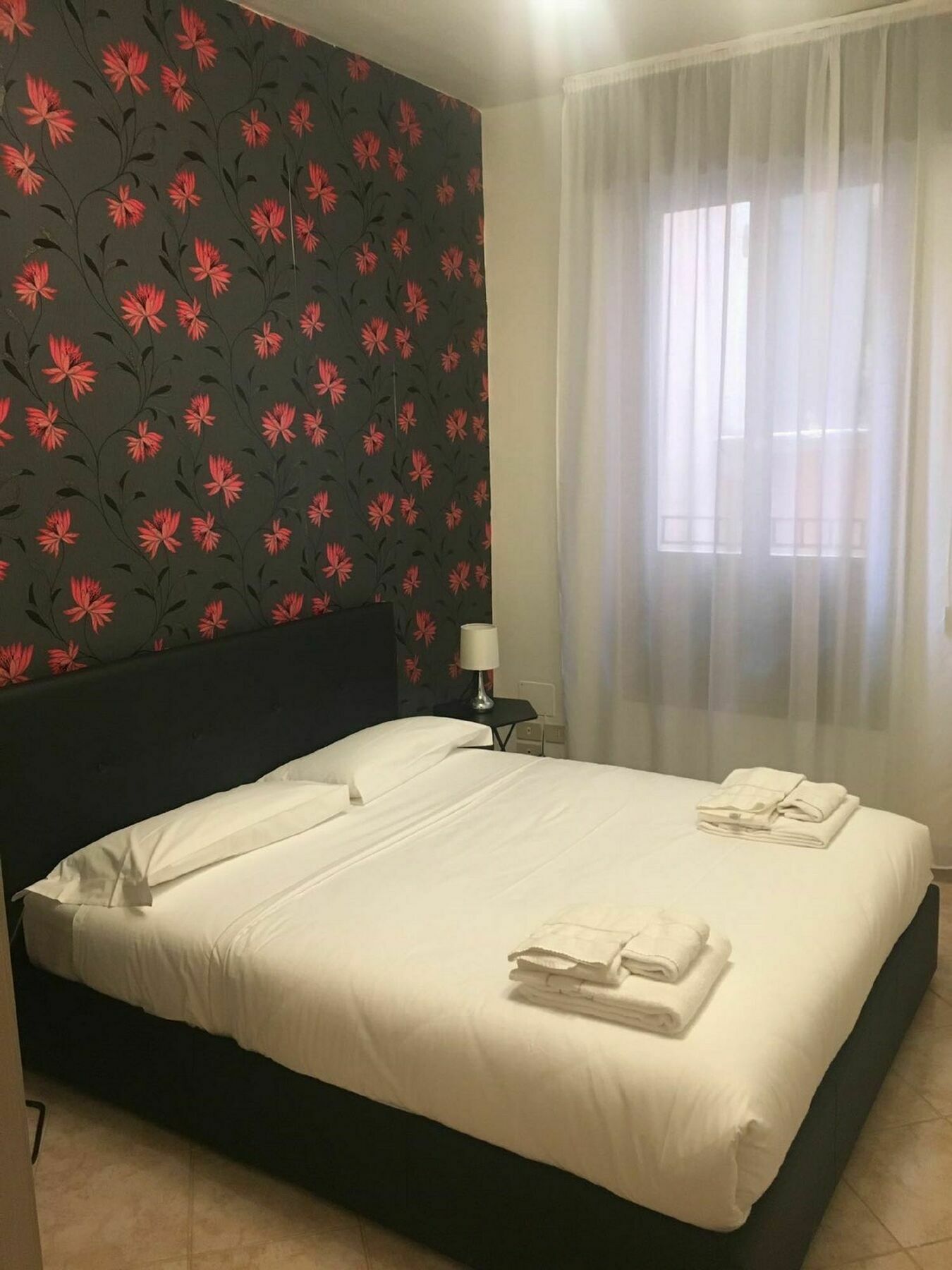 Sant'Angelo Apartment By Wonderful Italy Venice Luaran gambar