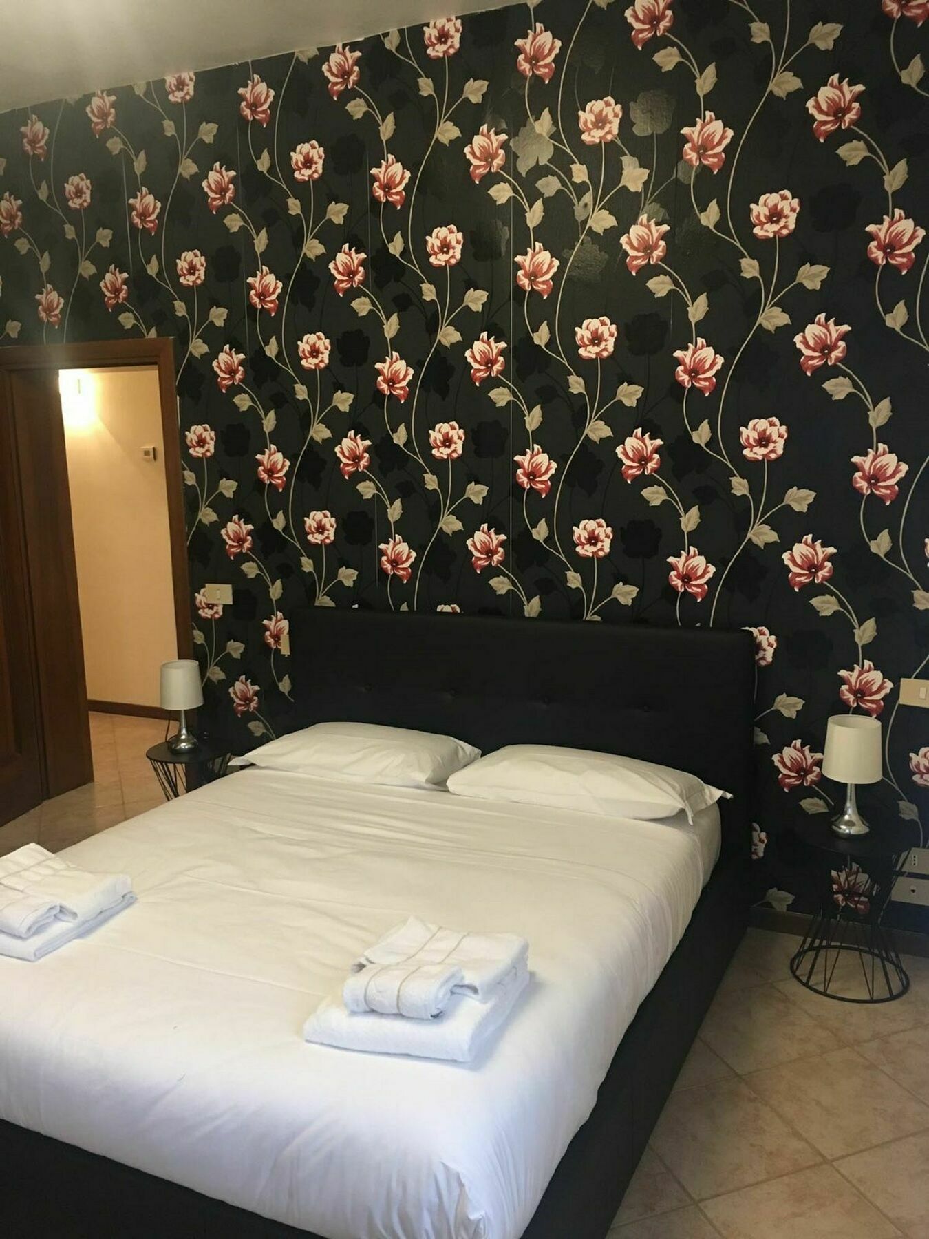 Sant'Angelo Apartment By Wonderful Italy Venice Luaran gambar