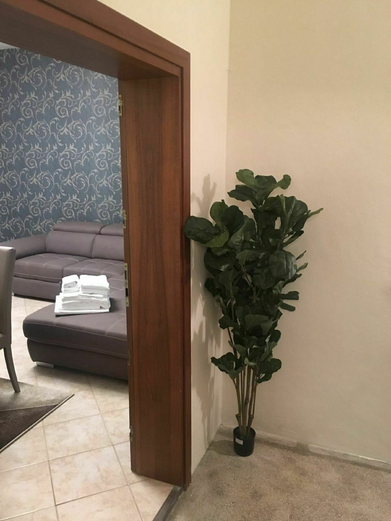 Sant'Angelo Apartment By Wonderful Italy Venice Luaran gambar