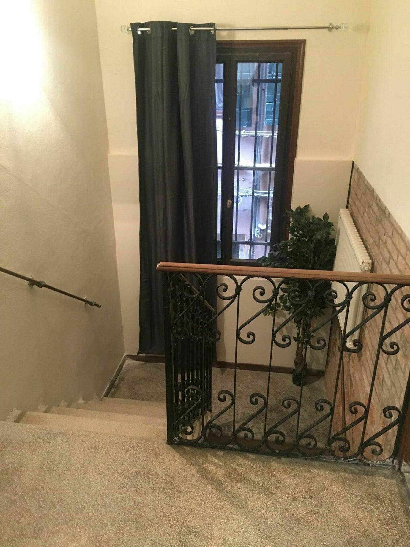 Sant'Angelo Apartment By Wonderful Italy Venice Luaran gambar